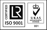 JIS 9001