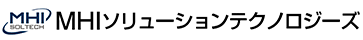MHIソリューションテクノロジーズ株式会社