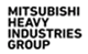 MHI Group