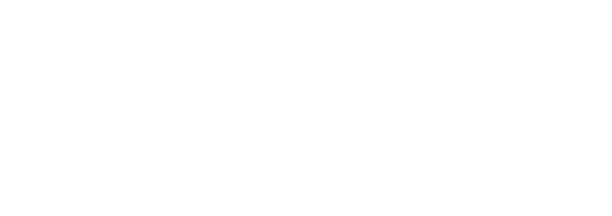 高度な解析をやり遂げ、結果を出せたとき、達成感を感じます。