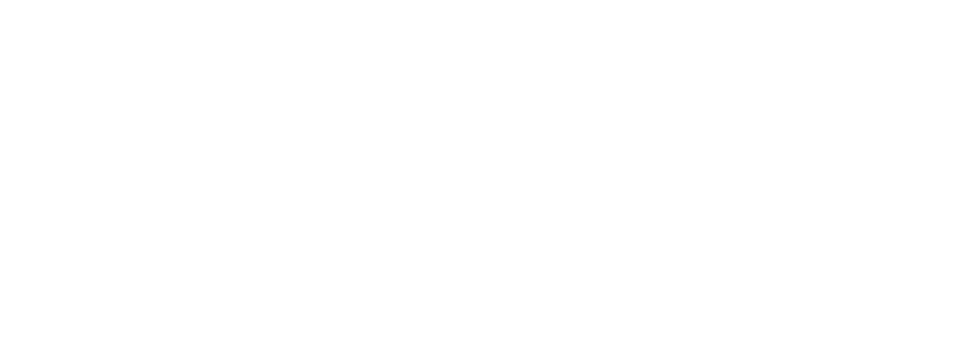 日々訪れる新しい発見。退屈だと感じたことは一度もありません。
