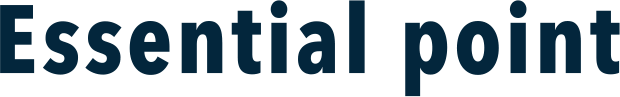Intaview of elders