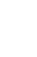 and