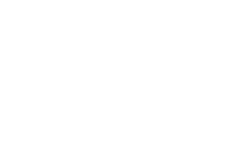 人を大切にする心