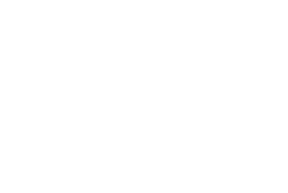まず「やる」と言う前向きな思考