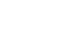 地球環境の改善・社会貢献への高い志