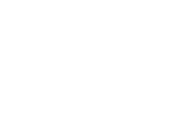 自己能力の研鑽に努める姿勢