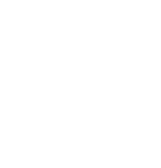 direction1