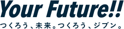 Your Future