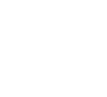 リクルートメニュー