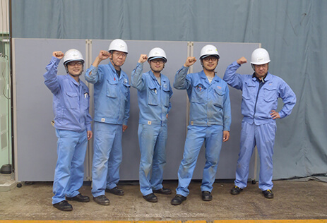 写真1