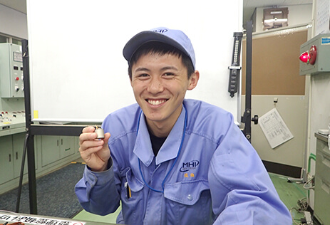 写真2