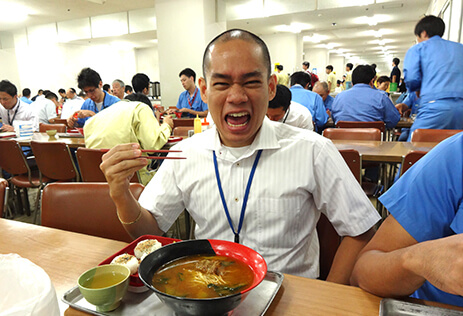 写真5