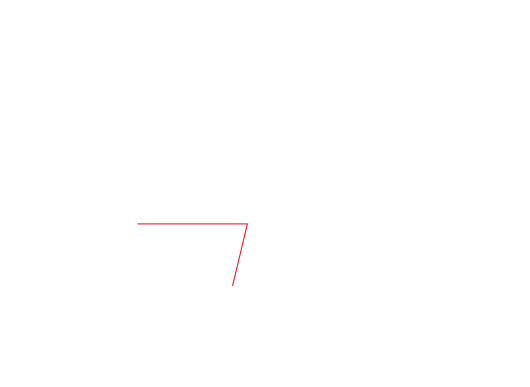 広島