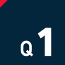 q1