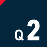 q1
