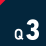 q1