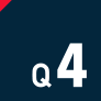q1