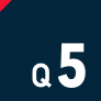 q1