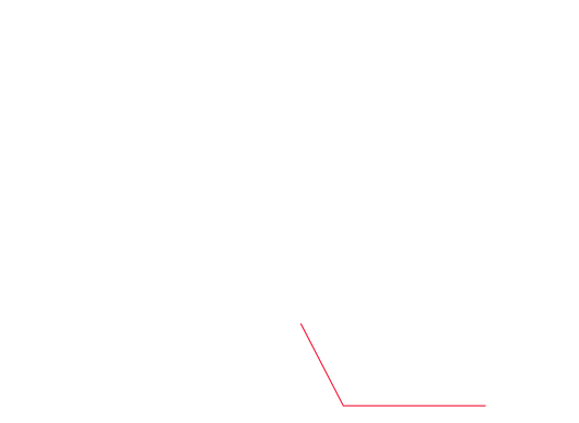高砂