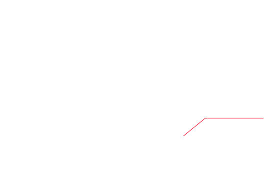 横浜