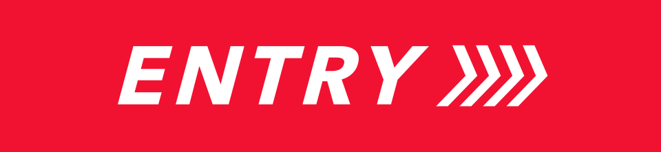 ENTER
