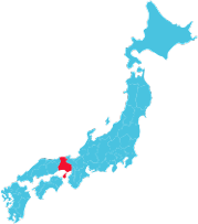高砂支店 地図