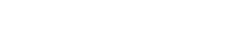 リクルート