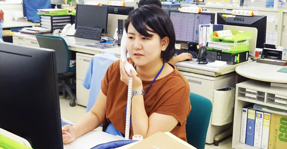 期待の若手-1