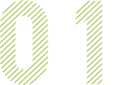 01