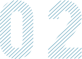 02