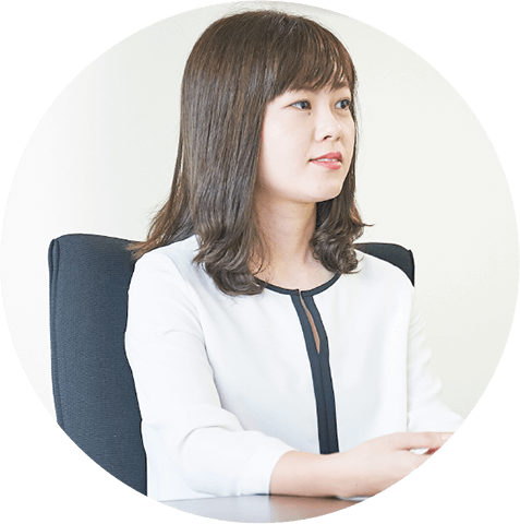 女性活躍推進写真1