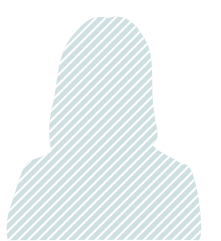 活躍する女性たち1
