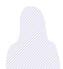 活躍する女性たち1