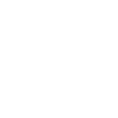 出産・育児関連