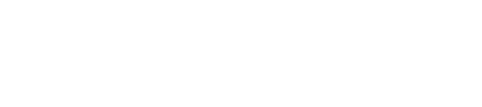 ワークライフ支援