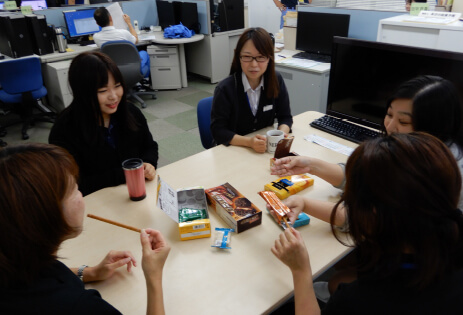 写真4