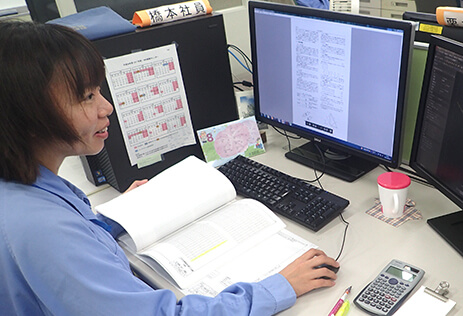 写真1