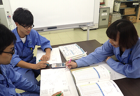 写真4