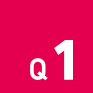 q1