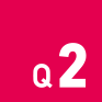 q1