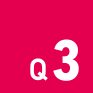 q1