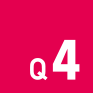 q1