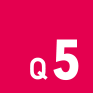 q1