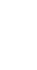 男性