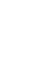 女性