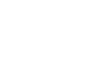 女性活躍推進ワーキング